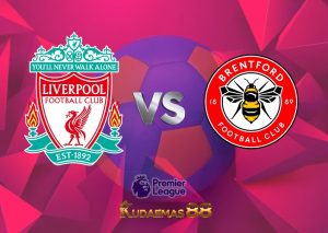 Prediksi Bola Liverpool vs.Brentford Liga Inggris 6 Mei 2023