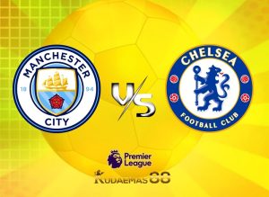 Prediksi Bola ManCity vs.Chelsea Liga Inggris 21 Mei 2023