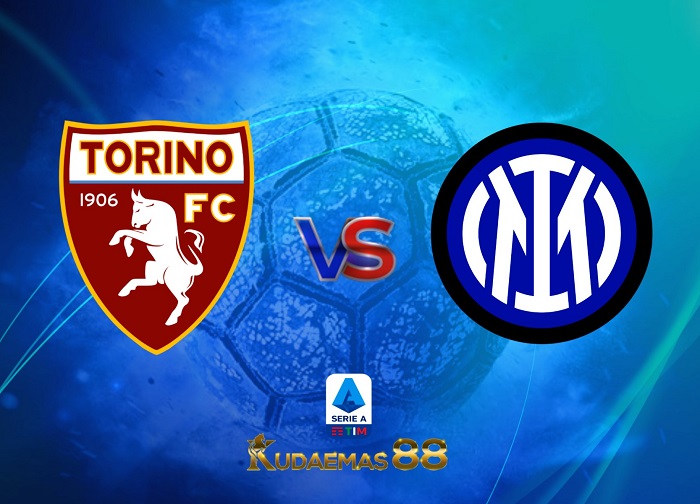 Prediksi Bola Torino vs.Inter Liga Italia 4 Juni 2023