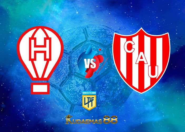 Prediksi Huracan vs.Union de SantaFe Liga Profesional 30 Mei 2023