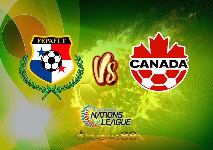 Prediksi Akurat Panama vs.Kanada CONCACAF 16 Juni 2023