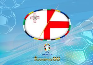 Prediksi Bola Malta vs.Inggris Kualifikasi Euro 17 Juni 2023