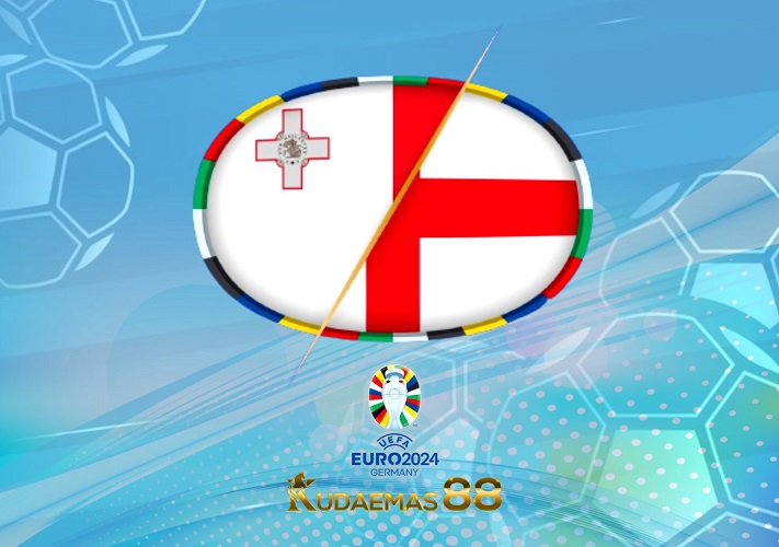 Prediksi Bola Malta vs.Inggris Kualifikasi Euro 17 Juni 2023