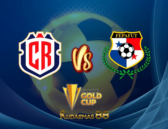 Prediksi Costa Rica vs.Panama CONCACAF Gold Cup 27 Juni 2023
