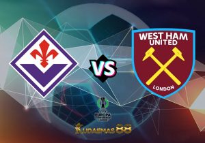 Prediksi Final Fiorentina vs.West Ham Konferensi Eropa 8 Juni 2023