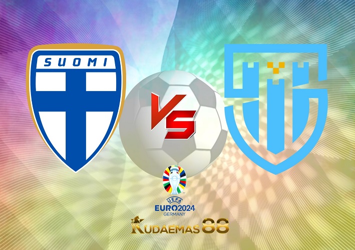 Prediksi Finlandia vs.San Marino Kualifikasi Euro 19 Juni 2023