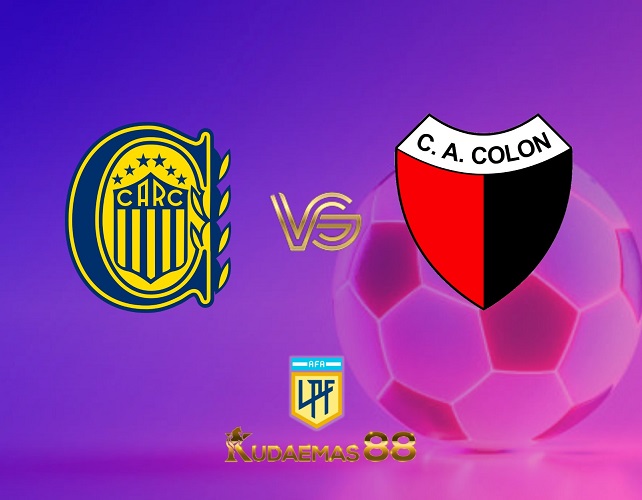 Prediksi Rosario vs.Atletico Colon Liga Profesional 26 Juni 2023