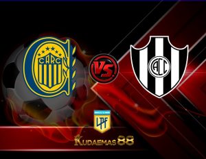 Prediksi Akurat Rosario vs.Central Cordoba Liga Profesional 12 Juli 2023