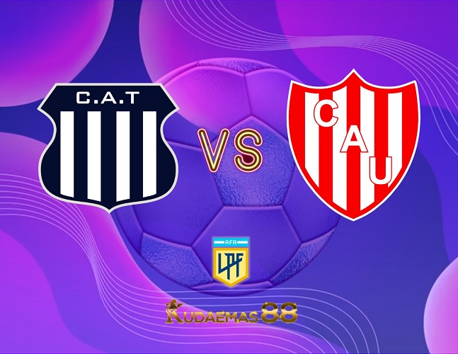 Prediksi Akurat Talleres vs.Santa Fe Liga Profesional 11 Juli 2023