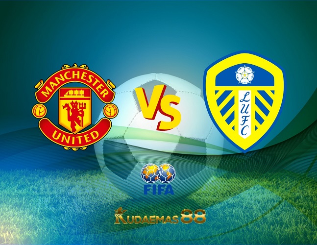 Prediksi Jitu ManUnited vs.Leeds Friendlies 12 Juli 2023