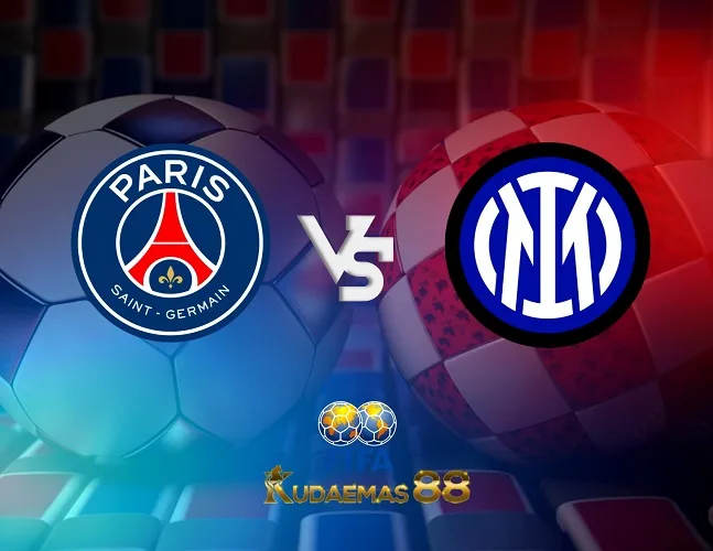 Prediksi Bola PSG vs.Inter Friendlies 1 Agustus 2023