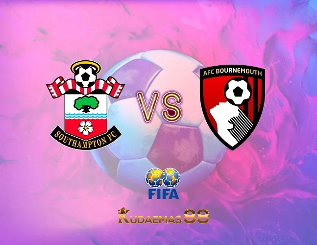 Prediksi Bola Southampton vs.Bournemouth Fiendlies 26 Juli 2023