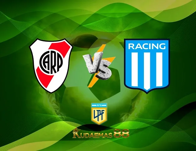 Prediksi Jitu River vs.Racing Liga Profesional 29 Juli 2023