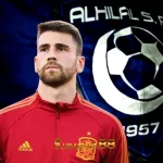 Al-Hilal Nyaris Bayar Rp829Miliar, Boyong Pemain Athletic Bilbao