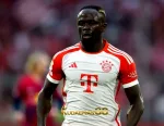 Nasib Ironis Sadio Mane, Buruknya Cara Bayern Munich