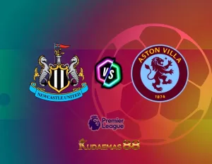 Prediksi Akurat Newcastle vs.Aston Liga Inggris 12 Agustus 2023