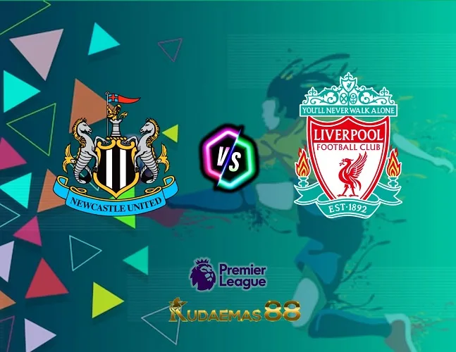 Prediksi Akurat Newcastle vs.Liverpool Liga Inggris 27 Agustus 2023
