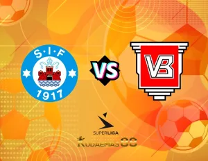 Prediksi Akurat Silkeborg vs.Vejle Super Denmark 5 Agustus 2023