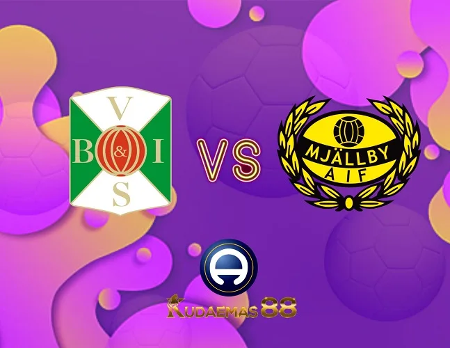 Prediksi Akurat Varbergs vs.Mjallby Liga Swedia 7 Agustus 2023