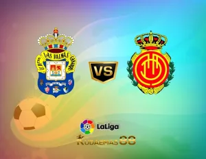 Prediksi Bola Palmas vs.Mallorca Liga Spanyol 13 Agustus 2023