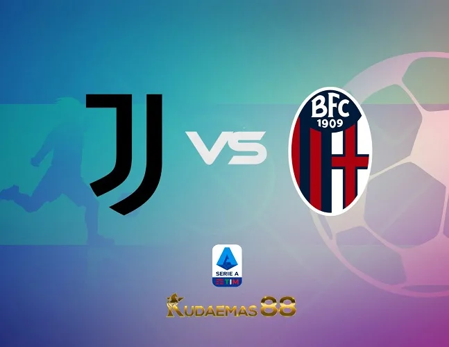 Prediksi Bola Juventus vs.Bologna Liga Italia 27 Agustus 2023
