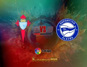 Prediksi Akurat Celta vs.Alaves Liga Spanyol 29 September 2023