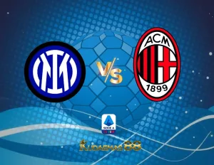 Prediksi Akurat Inter vs.Milan Liga Italia 16 September 2023