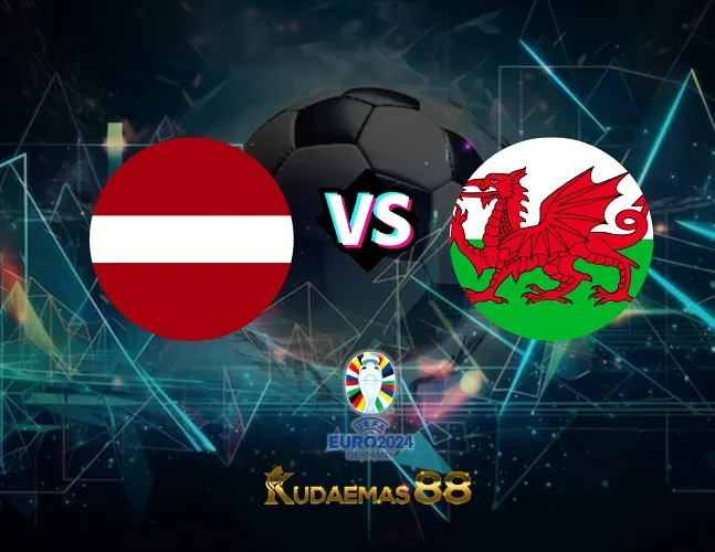 Prediksi Akurat Latvia vs.Wales Piala Euro 12 September 2023