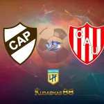 Prediksi Akurat Platense vs.Union Liga Argentina 26 September 2023