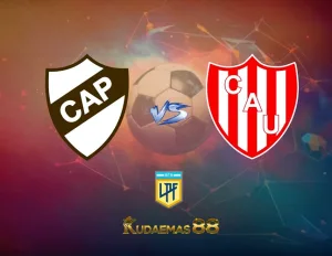 Prediksi Akurat Platense vs.Union Liga Argentina 26 September 2023