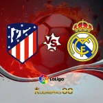 Prediksi Bola Atletico vs.Madrid Liga Spanyol 25 September 2023
