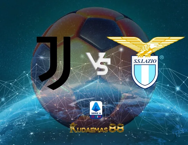 Prediksi Bola Juventus vs.Lazio Liga Italia 16 September 2023