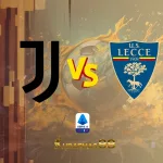 Prediksi Bola Juventus vs.Lecce Liga Italia 27 September 2023