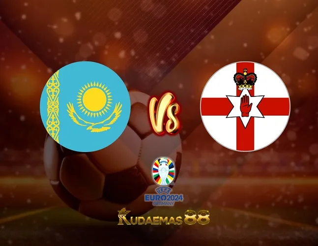 Prediksi Bola Kazakhstan vs.Irlandia U Piala Euro 10 September 2023