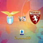 Prediksi Bola Lazio vs.Torino Liga Italia 28 September 2023