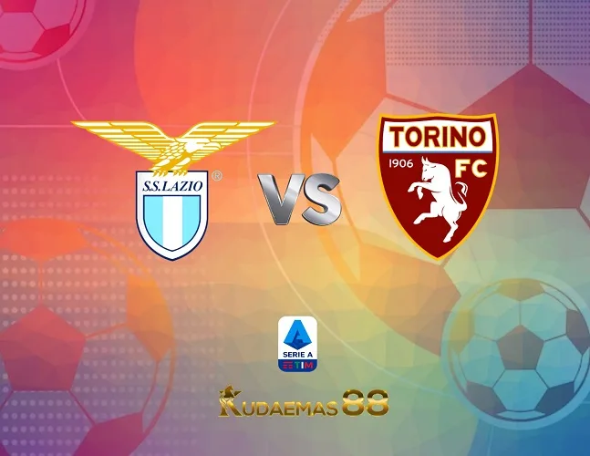 Prediksi Bola Lazio vs.Torino Liga Italia 28 September 2023
