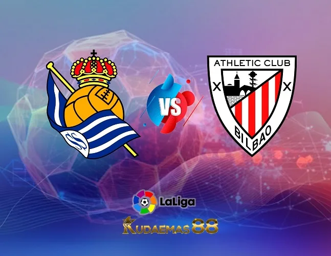 Prediksi Bola Sociedad vs.Bilbao Liga Spanyol 1 Oktober 2023