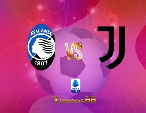 Prediksi Jitu Atalanta vs.Juventus Liga Italia 1 Oktober 2023