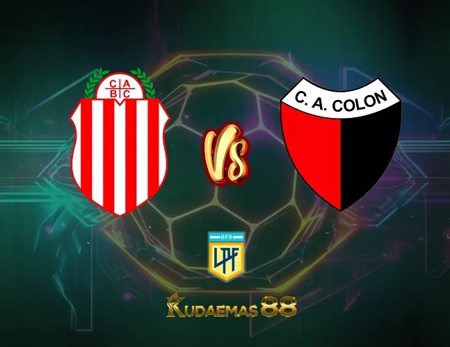 Prediksi Akurat Barracas vs.Colon Liga Argentina 10 Oktober 2023