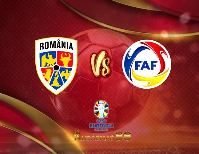 Prediksi Bola Rumania vs.Andorra Piala Euro 16 Oktober 2023