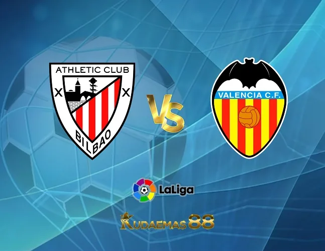 Prediksi Jitu Bilbao vs.Valencia Liga Spanyol 30 Oktober 2023