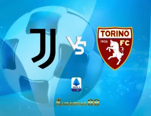 Prediksi Jitu Juventus vs.Torino Liga Italia 7 Oktober 2023