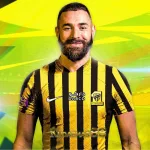Al-Ittihad Kurang Moncer, Karim Benzema Hadapi Manajer Argentina