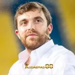 Bocoran Transfer Fabrizio Romano, Rencana Madrid Januari 2024