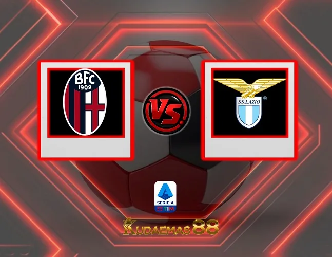 Bologna vs Lazio Prediksi Akurat Liga Italia 4 November 2023