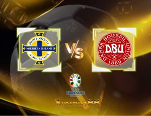 Irlandia vs Denmark Prediksi Jitu Kualifikasi Euro 21 November 2023