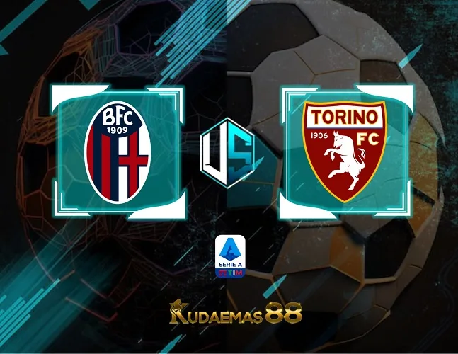 Prediksi Akurat Bologna vs Torino 28 November 2023 Liga Italia