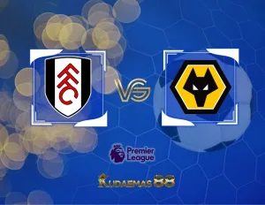 Prediksi Jitu Fulham vs Wolves 28 November 2023 Liga Inggris