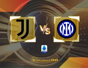 Prediksi Jitu Juventus vs Inter 27 November 2023 Liga Italia