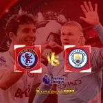 Aston vs Man City Prediksi Bola 7 Desember 2023 Liga Inggris